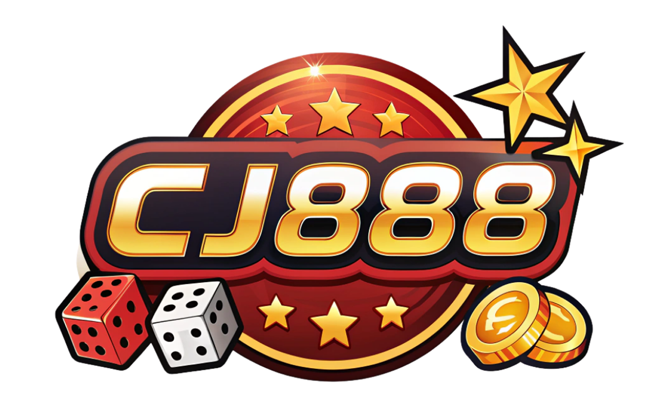 cj888.info